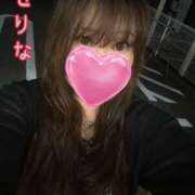 ヒメ日記 2025/08/05 20:27 投稿 せりな モアグループ 土浦人妻花壇