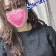 ヒメ日記 2025/08/08 16:42 投稿 せりな モアグループ 土浦人妻花壇