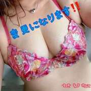 ヒメ日記 2025/08/10 10:39 投稿 せりな モアグループ 土浦人妻花壇