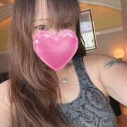 ヒメ日記 2025/09/27 14:48 投稿 せりな モアグループ 土浦人妻花壇