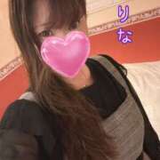 ヒメ日記 2025/09/27 14:59 投稿 せりな モアグループ 土浦人妻花壇