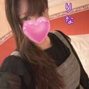 ヒメ日記 2025/09/27 15:03 投稿 せりな モアグループ 土浦人妻花壇