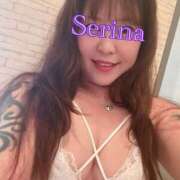 ヒメ日記 2025/09/29 07:55 投稿 せりな モアグループ 土浦人妻花壇