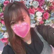 ヒメ日記 2025/09/29 22:36 投稿 せりな モアグループ 土浦人妻花壇