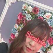 ヒメ日記 2025/09/30 00:57 投稿 せりな モアグループ 土浦人妻花壇