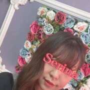 ヒメ日記 2025/09/30 01:00 投稿 せりな モアグループ 土浦人妻花壇