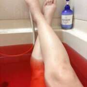 ヒメ日記 2026/02/21 22:14 投稿 せりな モアグループ 土浦人妻花壇