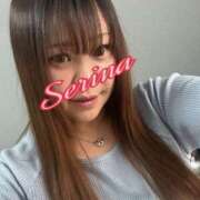 ヒメ日記 2026/03/06 11:03 投稿 せりな モアグループ 土浦人妻花壇