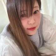 ヒメ日記 2026/03/28 21:42 投稿 せりな モアグループ 土浦人妻花壇