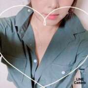 ヒメ日記 2024/12/10 08:09 投稿 そら 熟年サンムーン