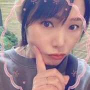 ヒメ日記 2024/12/11 15:59 投稿 そら 熟年サンムーン