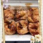 ヒメ日記 2024/12/13 15:39 投稿 そら 熟年サンムーン