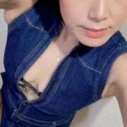 ヒメ日記 2024/12/14 22:32 投稿 そら 熟年サンムーン