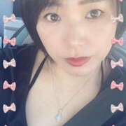 ヒメ日記 2024/12/15 07:41 投稿 そら 熟年サンムーン