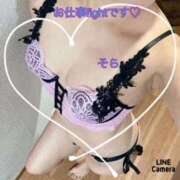 ヒメ日記 2024/12/16 06:39 投稿 そら 熟年サンムーン