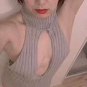 ヒメ日記 2024/12/17 05:19 投稿 そら 熟年サンムーン