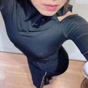 ヒメ日記 2024/12/17 17:59 投稿 そら 熟年サンムーン