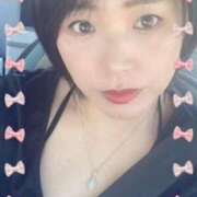 ヒメ日記 2024/12/17 20:49 投稿 そら 熟年サンムーン