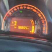 ヒメ日記 2024/12/19 08:09 投稿 そら 熟年サンムーン