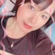 ヒメ日記 2024/12/23 15:59 投稿 そら 熟年サンムーン