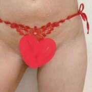 ヒメ日記 2024/12/28 15:22 投稿 そら 熟年サンムーン