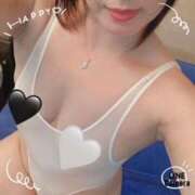 ヒメ日記 2024/12/29 05:19 投稿 そら 熟年サンムーン