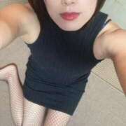 ヒメ日記 2024/12/31 23:49 投稿 そら 熟年サンムーン