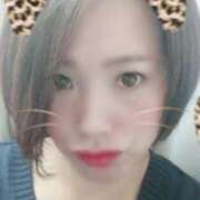 ヒメ日記 2025/01/01 00:29 投稿 そら 熟年サンムーン