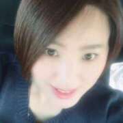 ヒメ日記 2025/01/03 06:49 投稿 そら 熟年サンムーン