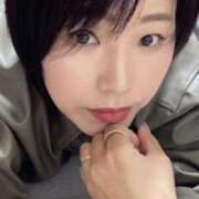 ヒメ日記 2025/01/04 18:59 投稿 そら 熟年サンムーン