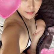 ヒメ日記 2025/01/06 06:09 投稿 そら 熟年サンムーン