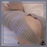 ヒメ日記 2025/01/10 22:49 投稿 そら 熟年サンムーン