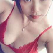 ヒメ日記 2025/01/11 07:19 投稿 そら 熟年サンムーン