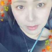 ヒメ日記 2025/01/11 14:29 投稿 そら 熟年サンムーン