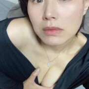 ヒメ日記 2025/01/12 05:29 投稿 そら 熟年サンムーン