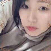 ヒメ日記 2025/01/30 10:29 投稿 そら 熟年サンムーン