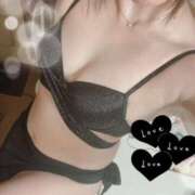 ヒメ日記 2025/02/06 08:29 投稿 そら 熟年サンムーン