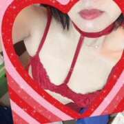 ヒメ日記 2025/02/06 22:49 投稿 そら 熟年サンムーン