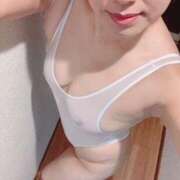 ヒメ日記 2025/02/08 05:19 投稿 そら 熟年サンムーン