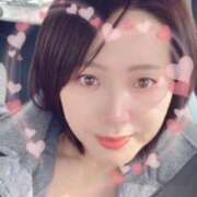 ヒメ日記 2025/02/08 14:59 投稿 そら 熟年サンムーン