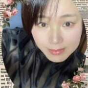 ヒメ日記 2025/02/09 11:49 投稿 そら 熟年サンムーン