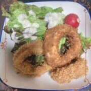 ヒメ日記 2025/02/10 21:59 投稿 そら 熟年サンムーン