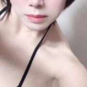 ヒメ日記 2025/02/12 10:49 投稿 そら 熟年サンムーン