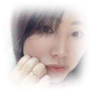 ヒメ日記 2025/02/12 20:19 投稿 そら 熟年サンムーン