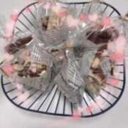 ヒメ日記 2025/02/13 08:49 投稿 そら 熟年サンムーン