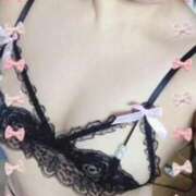 ヒメ日記 2025/02/13 11:09 投稿 そら 熟年サンムーン