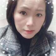 ヒメ日記 2025/02/13 15:59 投稿 そら 熟年サンムーン