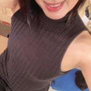 ヒメ日記 2025/02/18 08:19 投稿 そら 熟年サンムーン