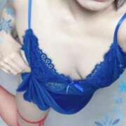 ヒメ日記 2025/02/21 19:19 投稿 そら 熟年サンムーン