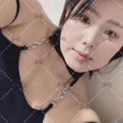 ヒメ日記 2025/03/02 09:57 投稿 そら 熟年サンムーン